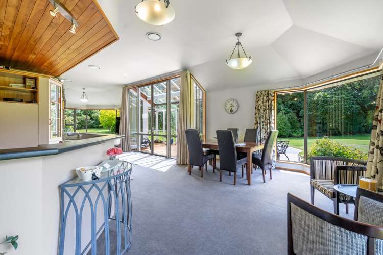 43 Raeburn Avenue Otatara_6