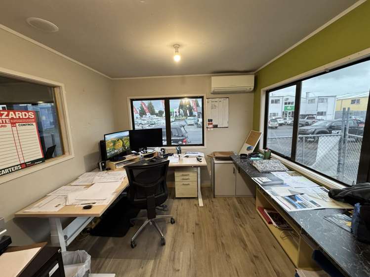 24 Grasslands Place Frankton_8