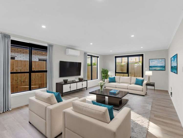 7 Waruhia Crescent Rototuna North_8