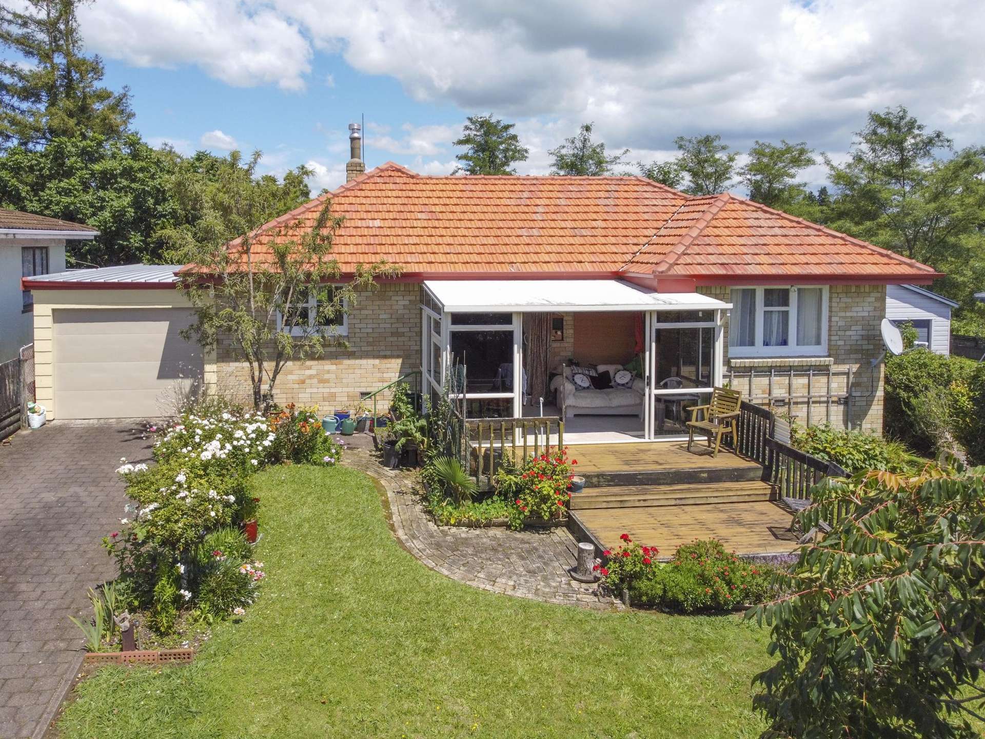 102 Cresta Court Te Awamutu_0