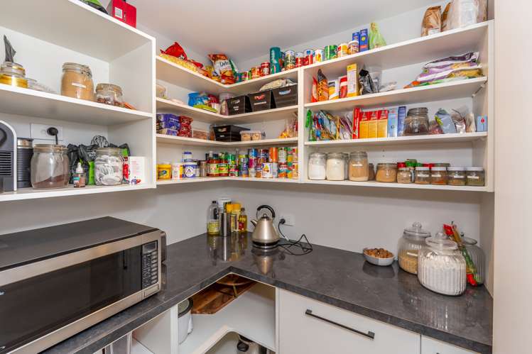 5 Tawton Lane Rolleston_6