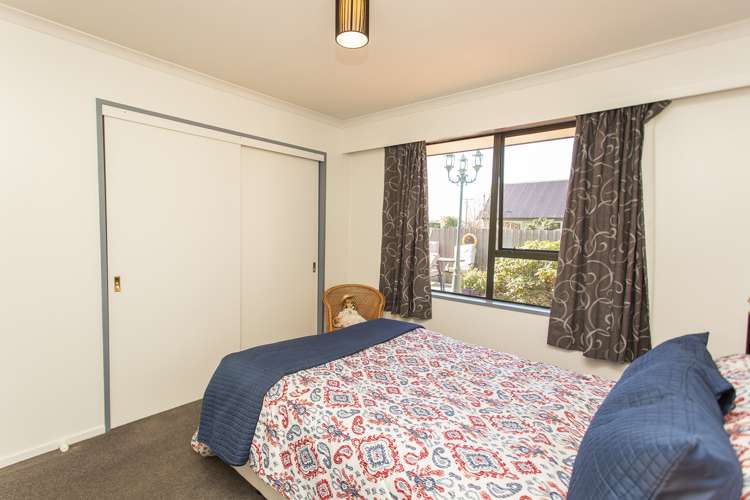 183 Grove Street Tinwald_12