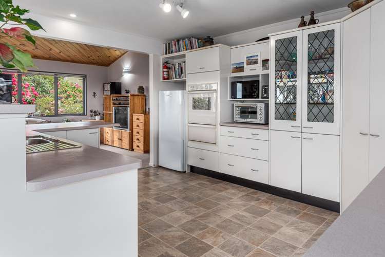 39 Smithville Road Kamo_5