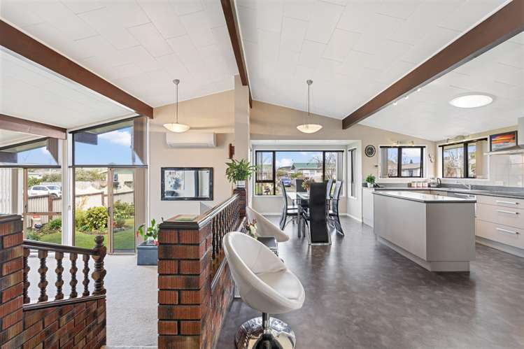 4 Moana Place Morrinsville_6