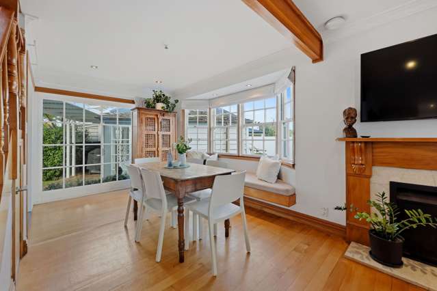 70 Brighton Road Parnell_3