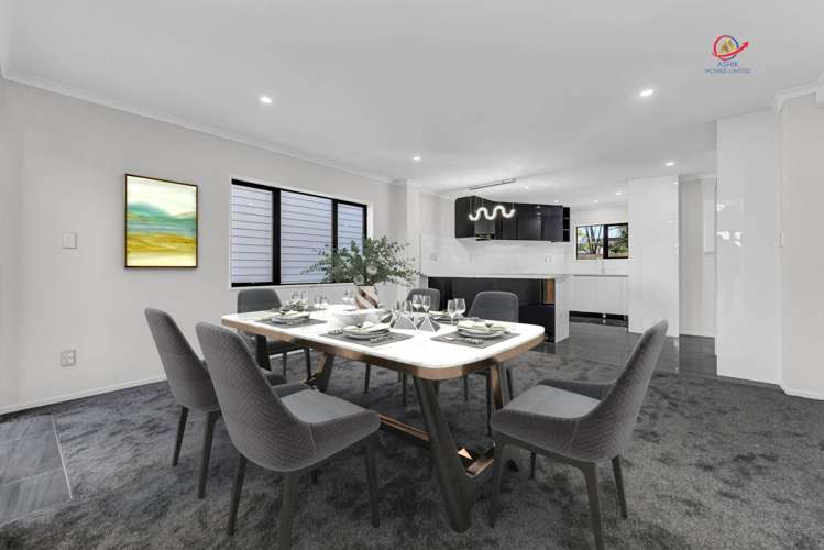 15C McKean Avenue Manurewa_5