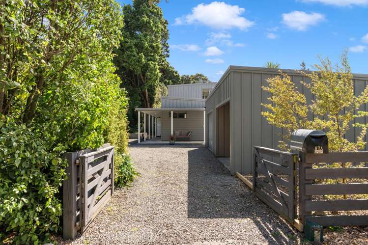 87a Underhill Road Featherston_27