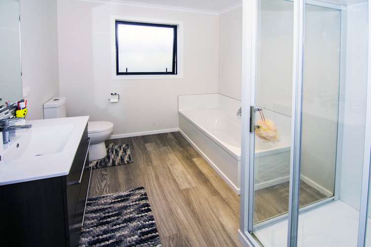 39 Taranaki Street Masterton_8