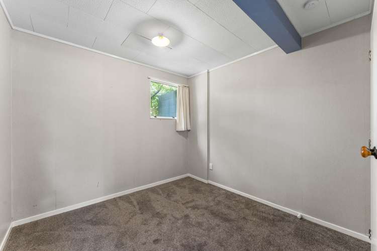 61 Hinekura Avenue Taupo_11