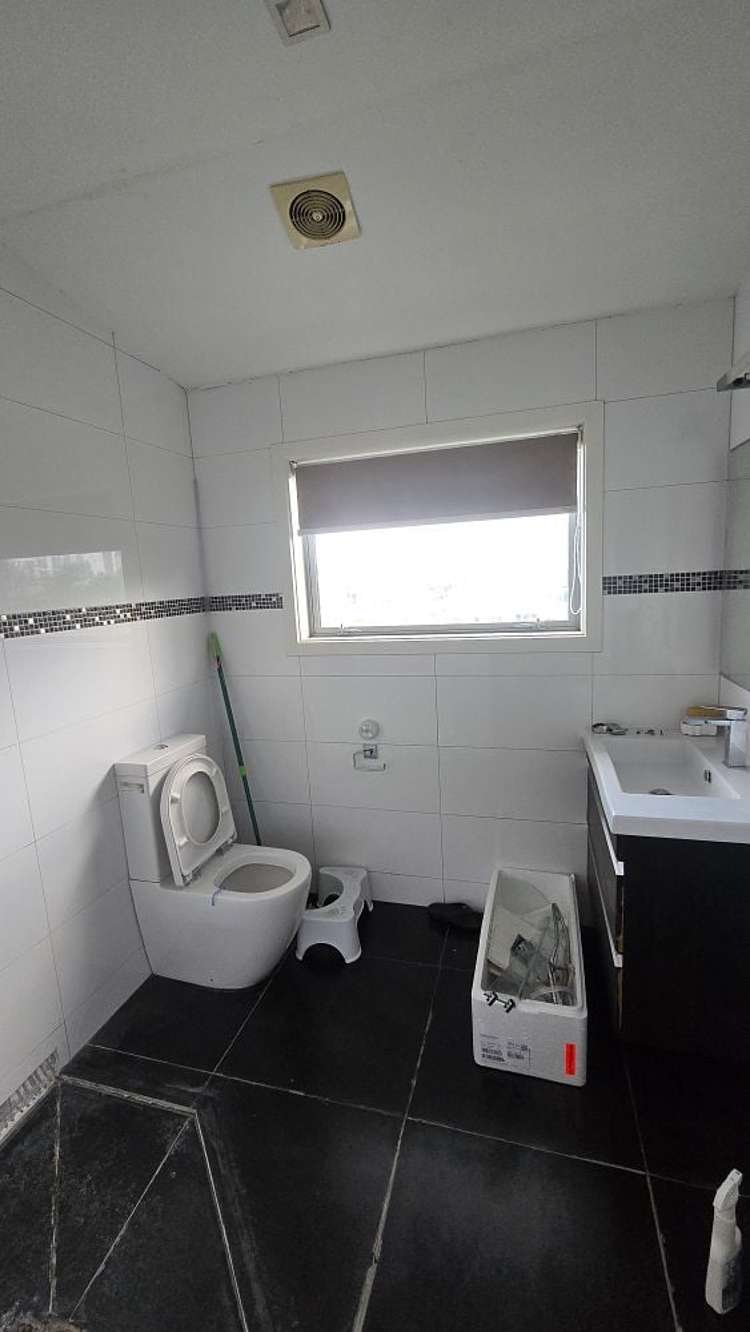 36B Mandalay Terrace Khandallah_13