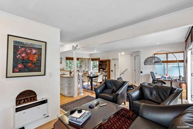 5/29a Saint Stephens Avenue Parnell_2