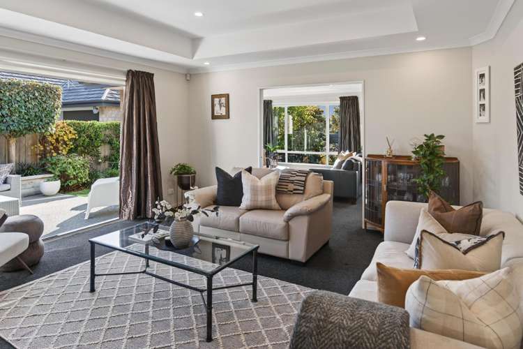 55 Brookwater Avenue Northwood_12