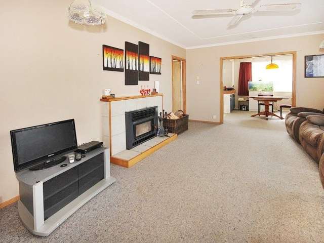 90 Cockburn Street Masterton_2