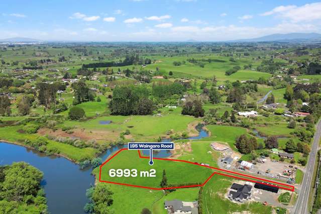 195 Waingaro Road Ngaruawahia_4