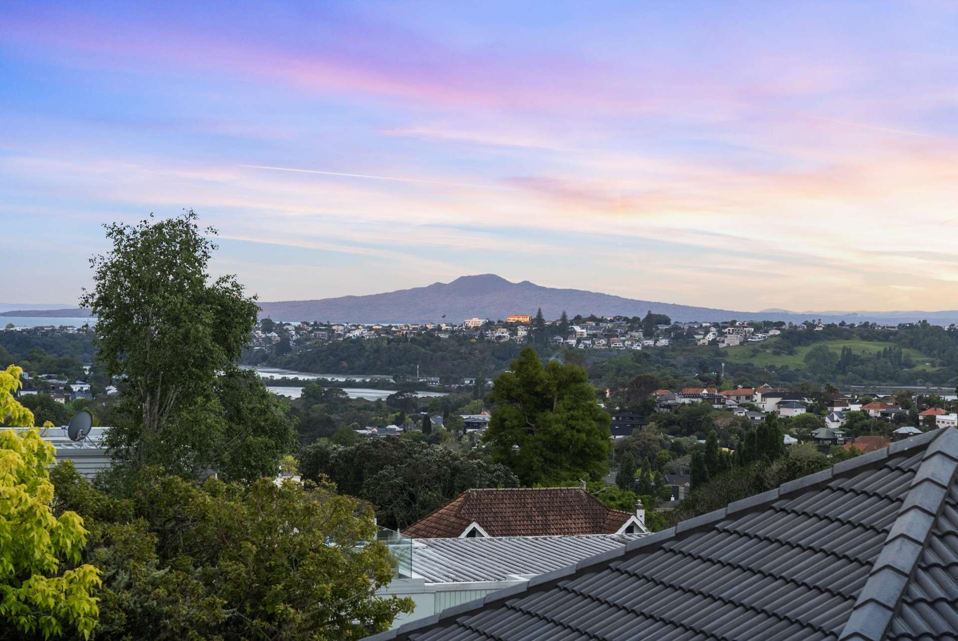 2/37 Victoria Avenue Remuera_0