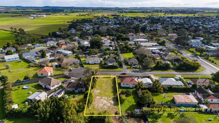 4 Tangonge Crescent Kaitaia_0