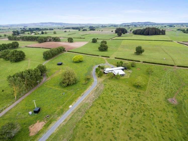 516 Te Hoe Road Te Hoe_17