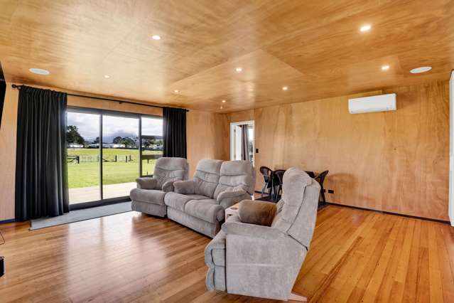 13 Kelly Street Midhirst_4