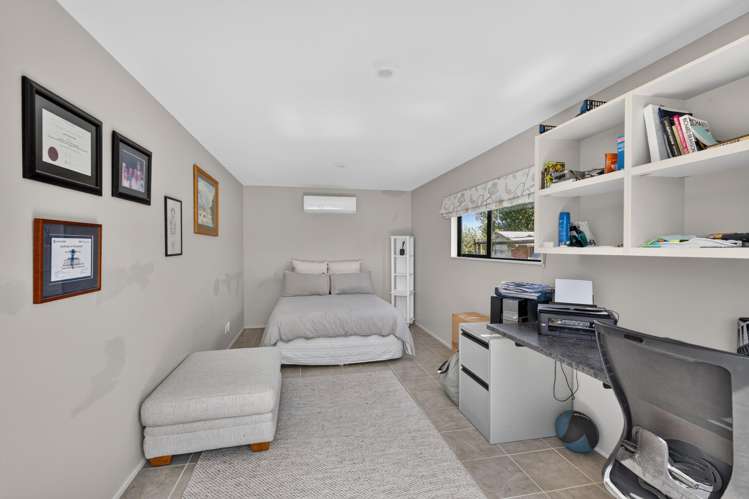 35 Ridgens Road Greendale_29