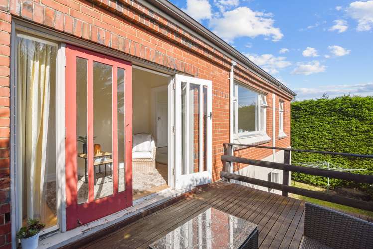 49 Tyne Street Roslyn_14