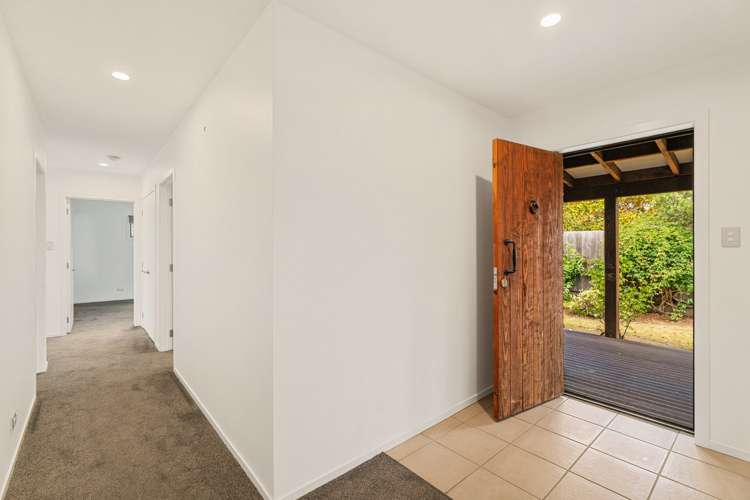 89 Rob Roy Lane Wanaka_11