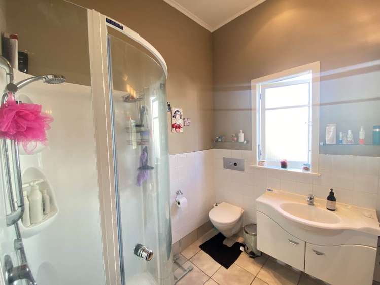 3 Liverpool Street Epsom_7