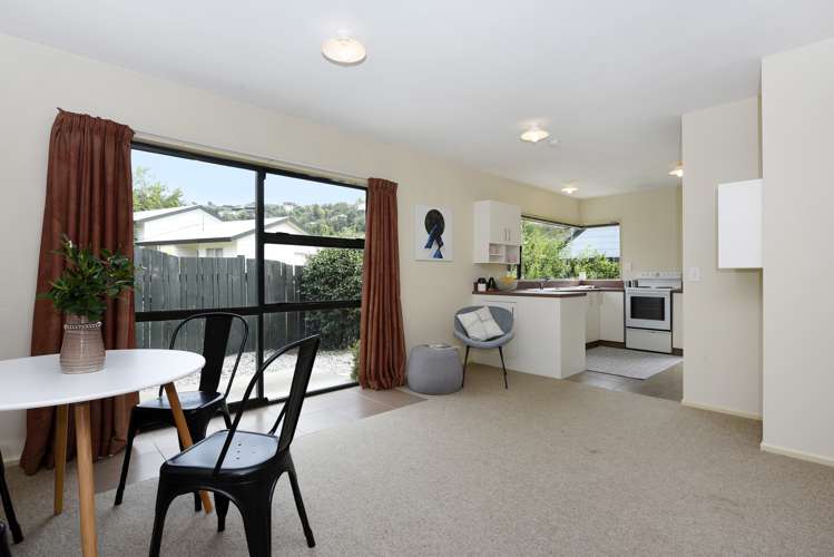 16b Emano Street Toi Toi_6