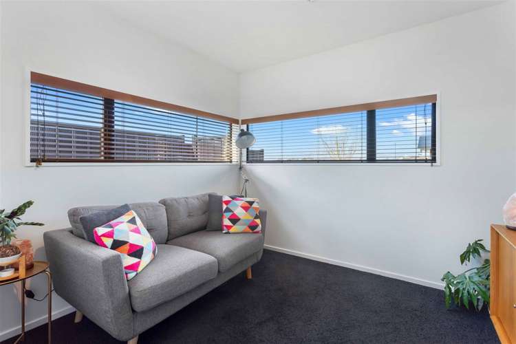 37 Bishop Street Kaiapoi_7