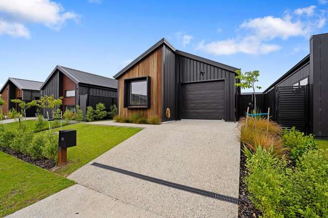 15 Bragato Way Cromwell_1