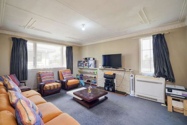 10 Forfar Crescent Rockdale_1