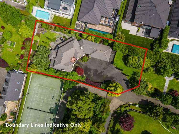 33 Seymour Road Mellons Bay_34