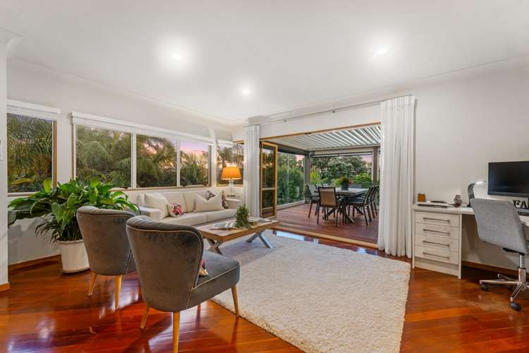 69a Kowhai Road Mairangi Bay_11