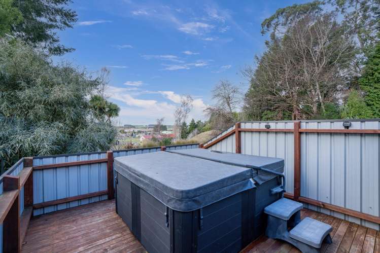 32 Clitheroe Street Otautau_17