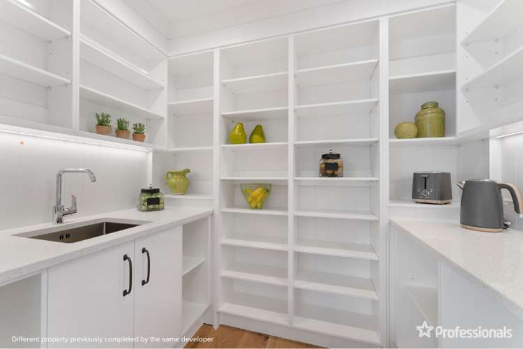 4 Smithson Street Wainui_3