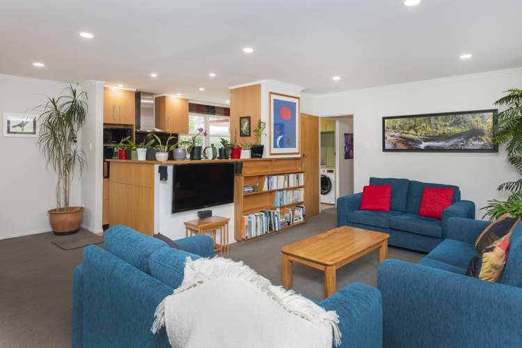 15 Riverside Road Whataupoko_12