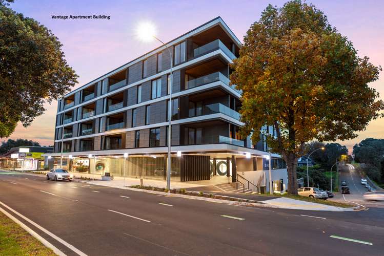 209/359 Cameron Road (Vantage Apts)_0