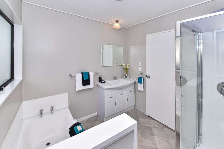 6 Greenhaven Avenue Opaheke_11