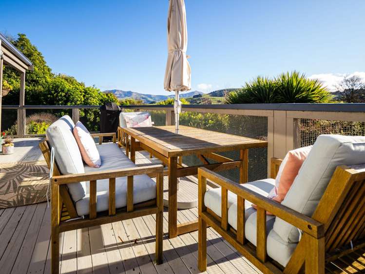 38a Rue Grehan Akaroa_12