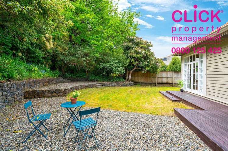 373 York Place Dunedin Central_19