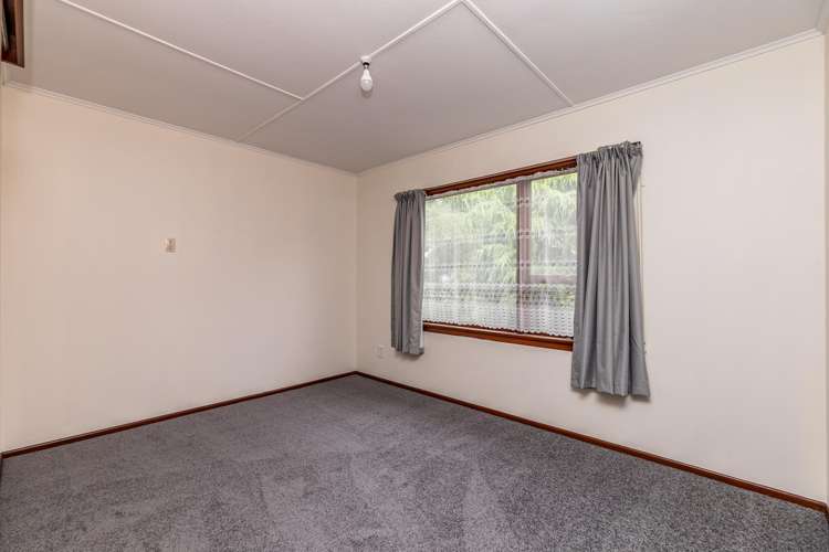 12 Maryburn Place Gleniti_9