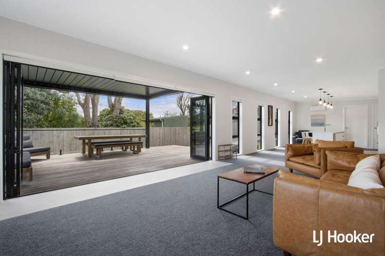 14B Citrus Ave Waihi Beach_15