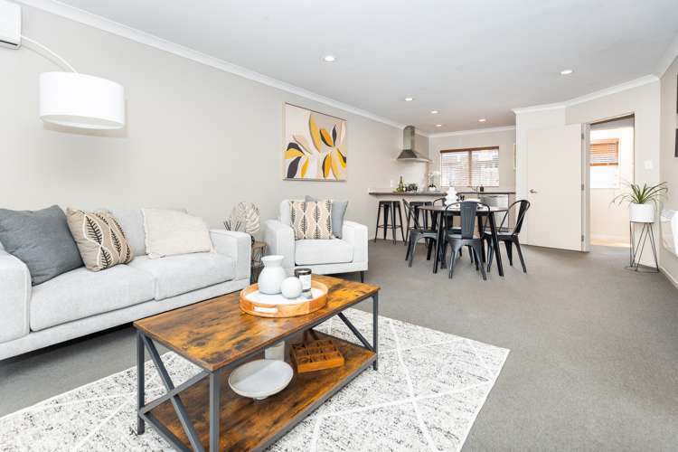 3 Gary John Lane Frankton_6