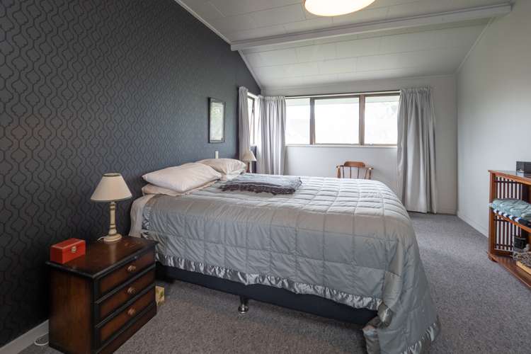 3 Churchill Avenue Allenton_12