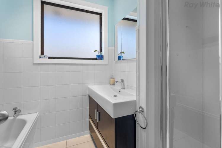 15 Leo Street Bishopdale_12