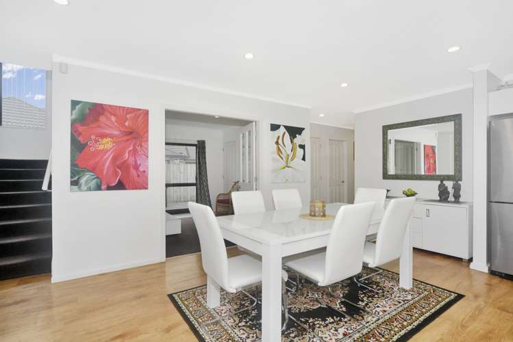 3 Mclaren Place Otaki_4