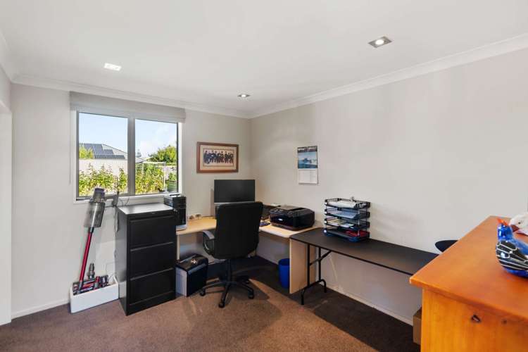 7 Beaumont Drive Rolleston_8