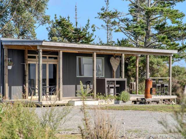 284C Mangakaretu Road Kerikeri_2