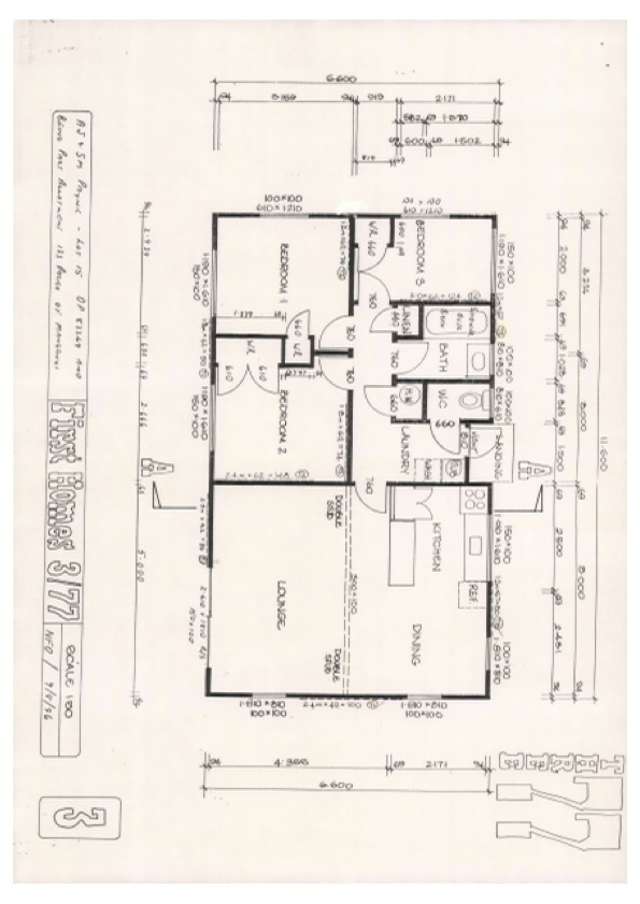 38 Stratford Drive Cable Bay_1