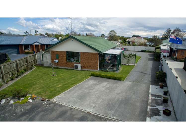 35 Hills Street Kaiapoi_0