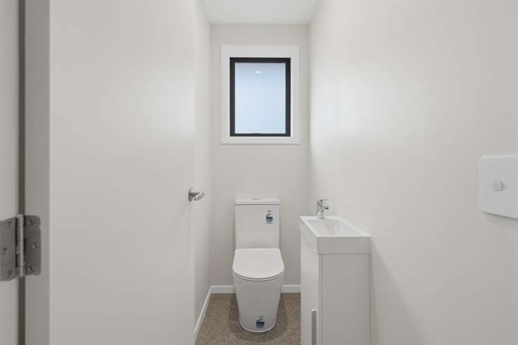 29C Achilles Street Stratford_11
